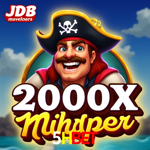 Desvendando o Mundo dos Jogos Virtuais na 5Hbet