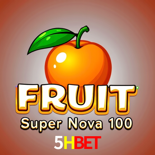 Bônus de Boas-vindas 5Hbet