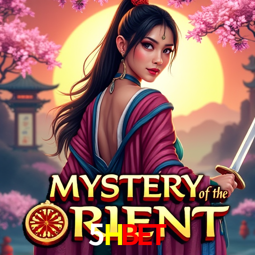 Experiência VIP 5Hbet