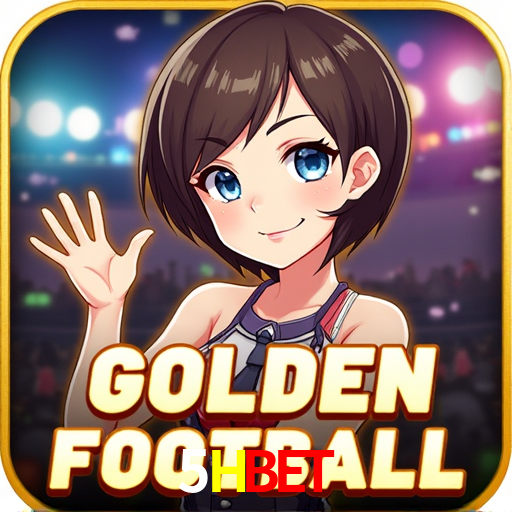 Desvendando o Mundo dos Jogos Virtuais na 5Hbet