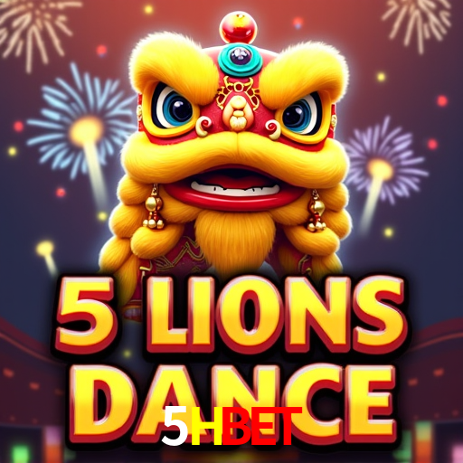 Descubra o Programa VIP da 5Hbet: Vantagens Exclusivas para Jogadores