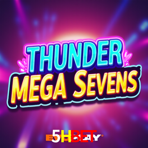 Estatísticas Crash Games 5Hbet