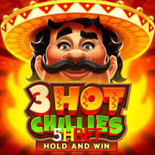 Bônus Diários 5Hbet