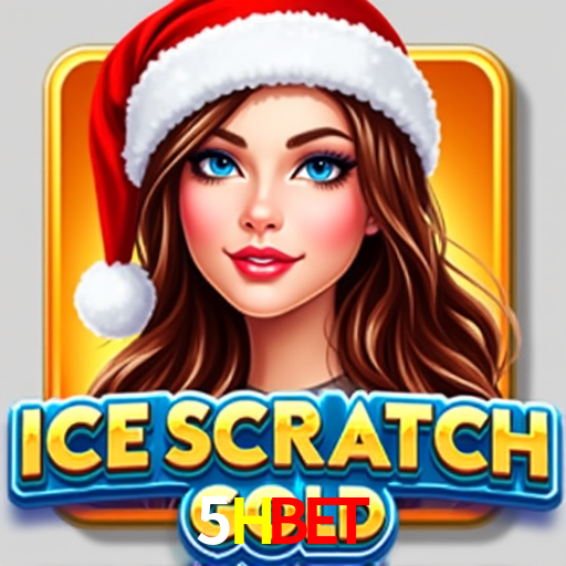 Apostas de Basquete 5Hbet