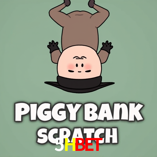 A Popularidade dos Caça-Níqueis no 5Hbet