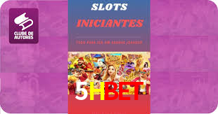 Ofertas Imperdíveis na 5Hbet: Promoções e Bônus Que Valem a Pena