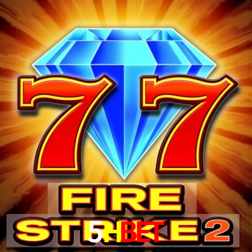 A Emoção da Loteria na 5Hbet: Uma Chance de Mudança de Vida