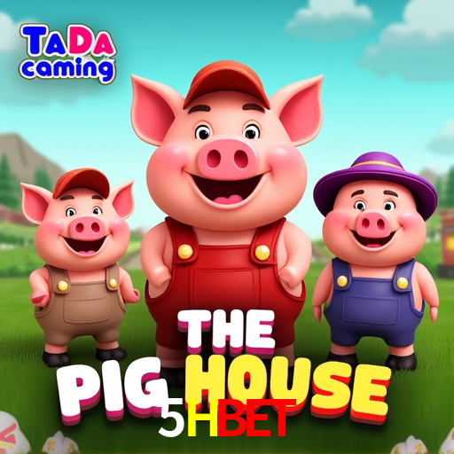 Estatísticas Crash Games 5Hbet