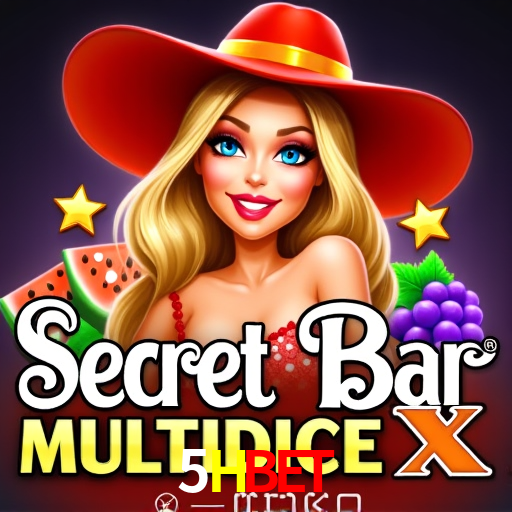 A Experiência Imersiva dos Cassinos Ao Vivo no 5Hbet