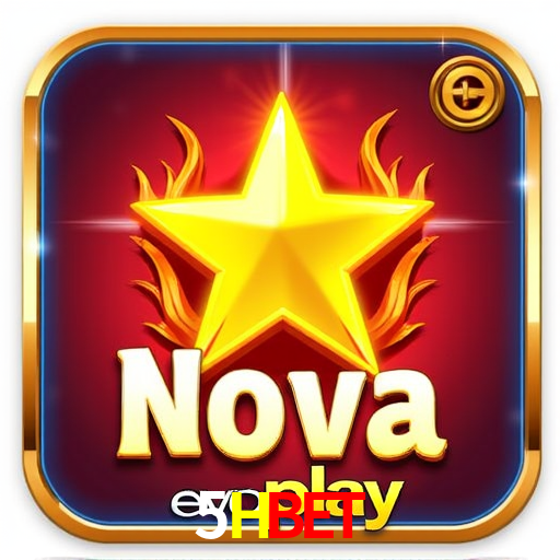 Interface do App 5Hbet