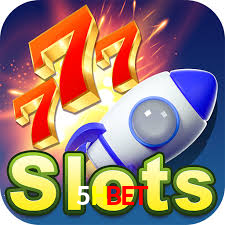 Bônus de Boas-vindas 5Hbet