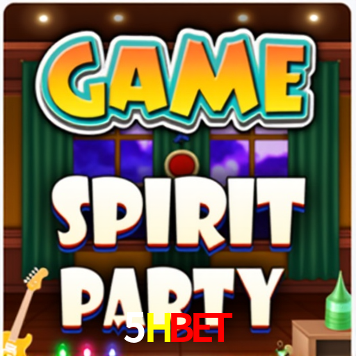 Desvendando o Mundo dos Jogos Virtuais na 5Hbet