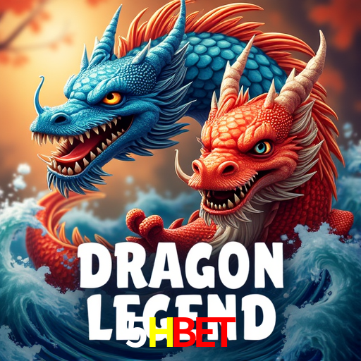 A Emoção da Loteria na 5Hbet: Uma Chance de Mudança de Vida