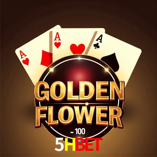 Apostas de Futebol 5Hbet