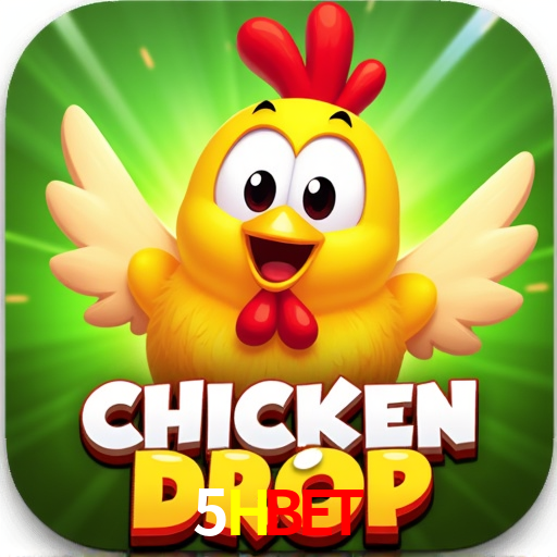 A Experiência Imersiva dos Cassinos Ao Vivo no 5Hbet