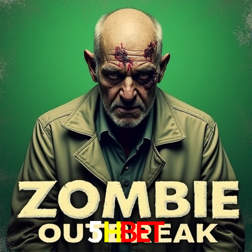 Gates of Olympus 5Hbet