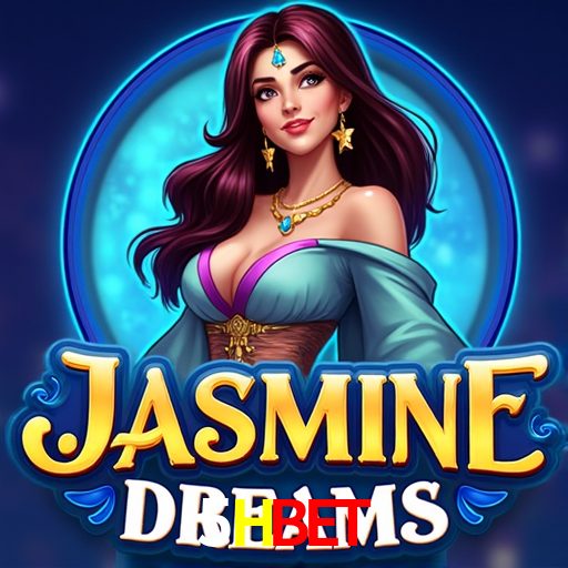 Desvendando o Mundo dos Jogos Virtuais na 5Hbet