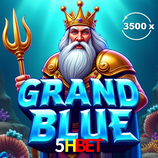 Casino Ao Vivo 5Hbet