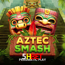 Mesa de Blackjack 5Hbet