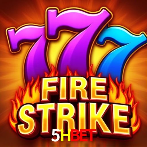 A Experiência Imersiva dos Cassinos Ao Vivo no 5Hbet