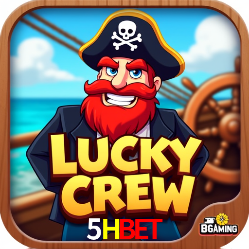 Estatísticas do Jogo 5Hbet