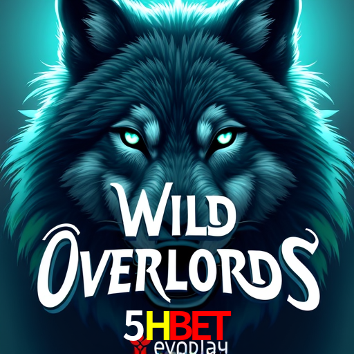 Descubra a Essência do 5Hbet: Nossa História e Compromissos