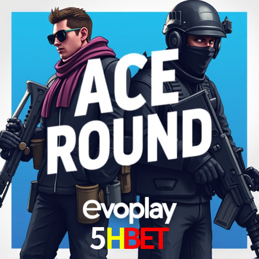 Bônus de Boas-vindas 5Hbet