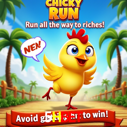 Avaliações dos Jogadores 5Hbet