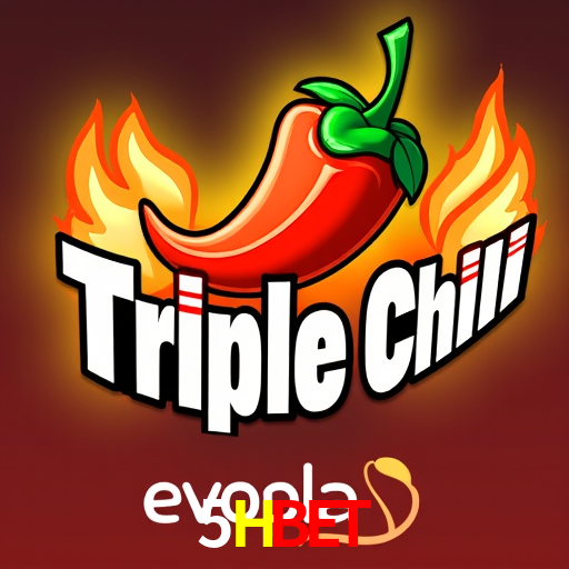 A Emoção da Loteria na 5Hbet: Uma Chance de Mudança de Vida