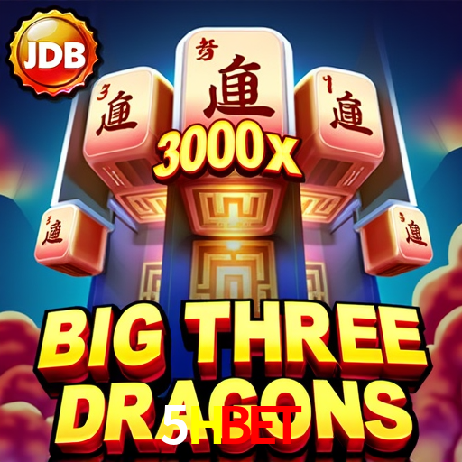 Sinta a adrenalina dos jogos de cassino com 5Hbet