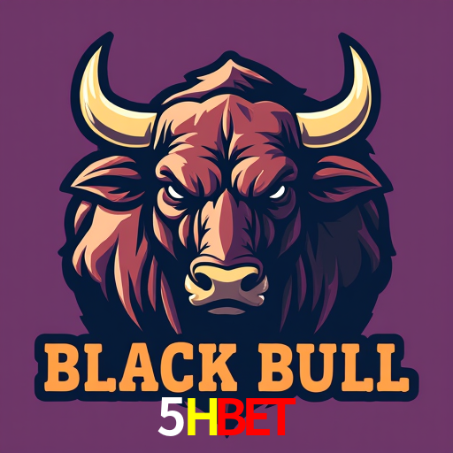 Apostas de Futebol 5Hbet