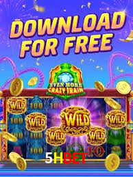 Descubra a Essência do 5Hbet: Nossa História e Compromissos