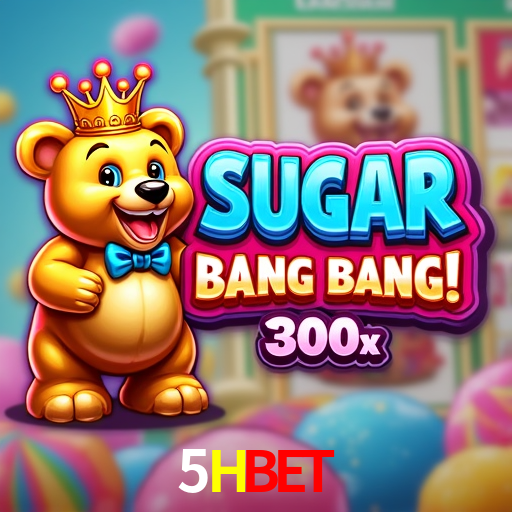 Casino Ao Vivo 5Hbet