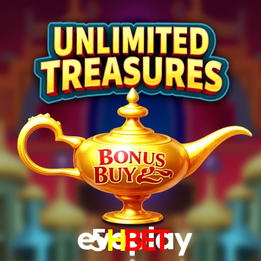 Descubra o Mundo do Cassino Online com 5Hbet