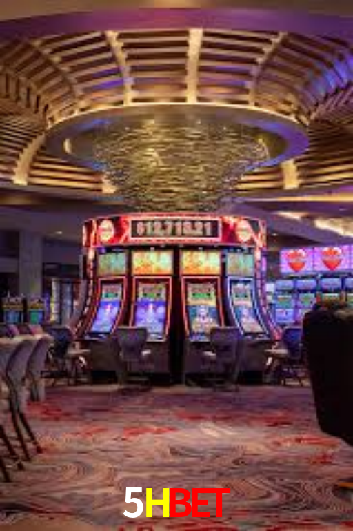 5Hbet,5Hbet Com Baixar App