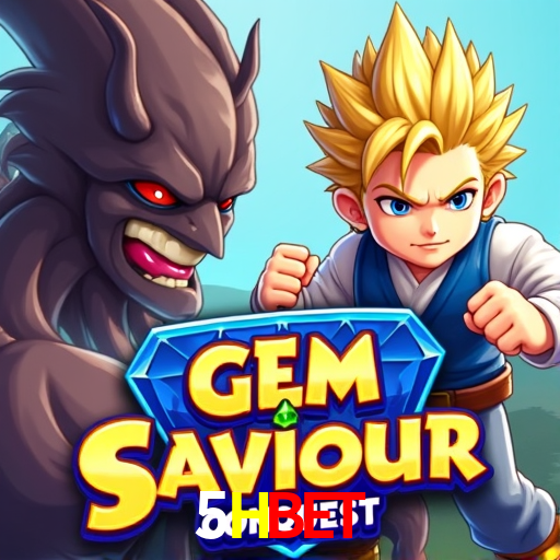 Explorando a Categoria de Eventos em Apostas na 5Hbet