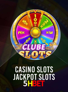 5Hbet,5Hbet Com Baixar App