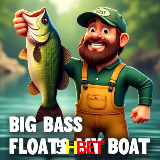 A Experiência Imersiva dos Cassinos Ao Vivo no 5Hbet