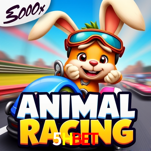 Diretório de Jogos 5Hbet