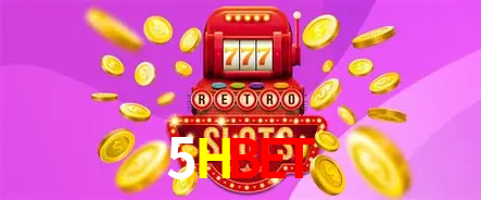 Login Seguro 5Hbet