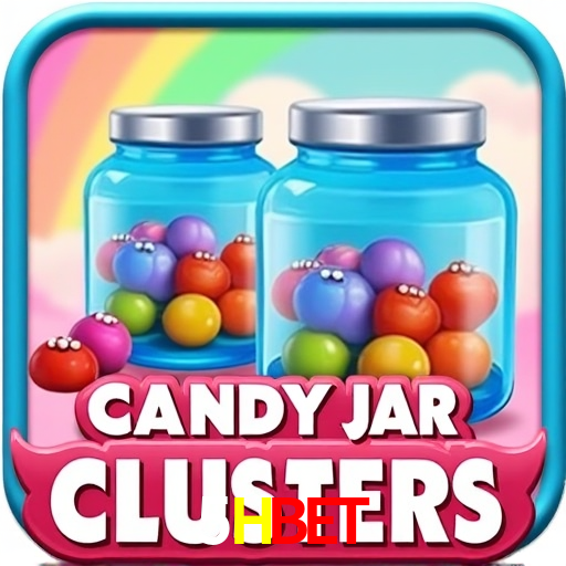 Descubra o Programa VIP da 5Hbet: Vantagens Exclusivas para Jogadores