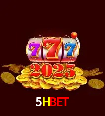 Promoções Sazonais 5Hbet