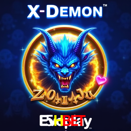 Interface Premium 5Hbet