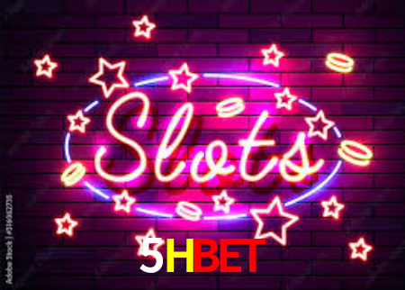 Jogos Exclusivos 5Hbet
