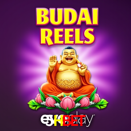 Estatísticas Esportivas 5Hbet