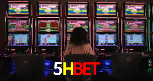 5Hbet