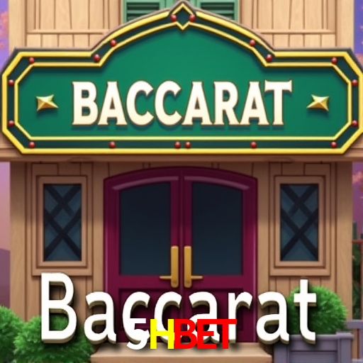 Estratégias Crash Games 5Hbet