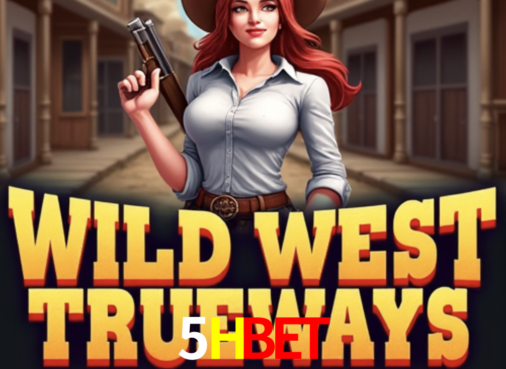 Provedores de Jogos 5Hbet