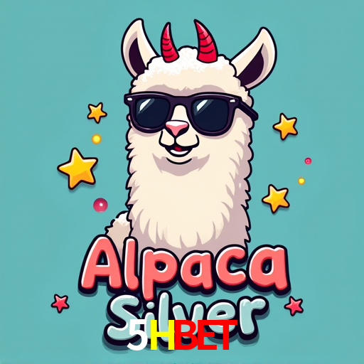 Desvendando o Mundo dos Jogos Virtuais na 5Hbet