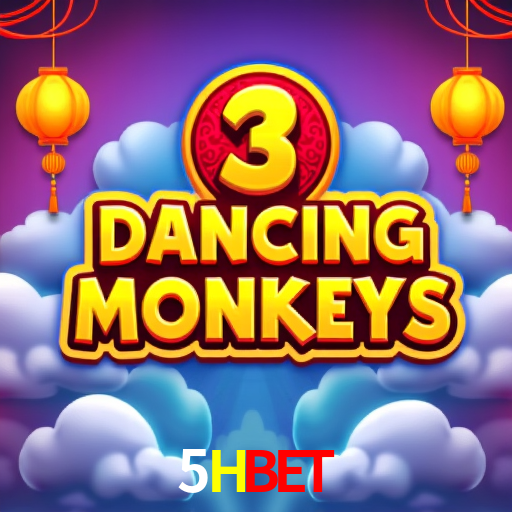 Mesa de Roleta 5Hbet